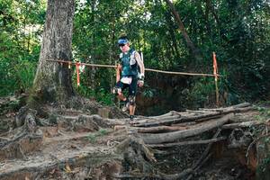 BIB: 
                            <button type="button" onclick="openModal(27752953)" class="btn btn-primary btn-sm float-right btn-popup" data-toggle="modal" data-target=".modal-high-quality">
                        <i class="fas fa-shopping-cart"></i> Add to Cart
                    </button>
                                            <button type="button" onclick="isThisMe(27752953, true)" class="btn btn-success btn-sm float-right btn-popup btn-isme hidden" data-toggle="tooltip" data-placement="bottom" title="นี่คือรูปของคุณใช่ไหม คลิกที่นี่เพื่อเอาเข้าอัลบั้ม">
                        <i class="fas fa-plus"></i> Add to album
                    </button>
                    <button type="button" onclick="isThisMe(27752953, false)" class="btn btn-warning btn-sm float-right btn-popup btn-isnotme hidden">
                        <i class="fas fa-ban"></i> Remove from album
                    </button>